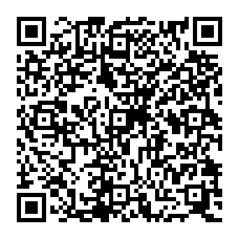 QR 1c9ce32