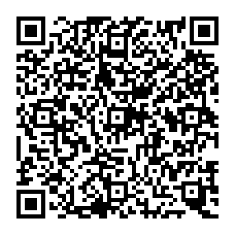 QR 1c9d067