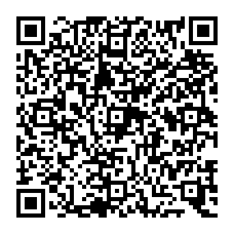 QR 1c9d09a