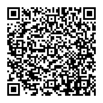 QR 1c9d482