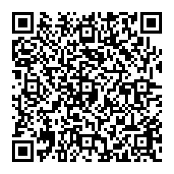 QR 1c9d6a3