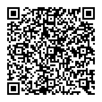 QR 1c9d81a