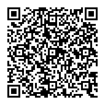 QR 1c9dc39