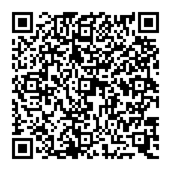 QR 1c9dcb3