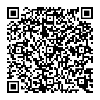 QR 1c9dcc5