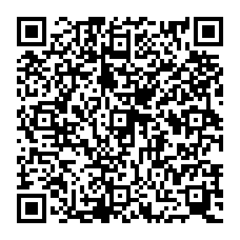 QR 1c9e106