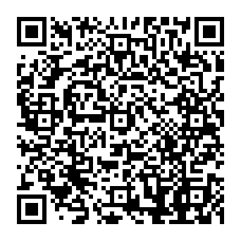QR 1c9e37b