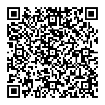QR 1c9e3db