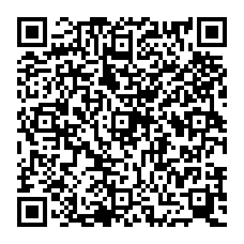 QR 1c9e446