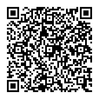 QR 1c9e518