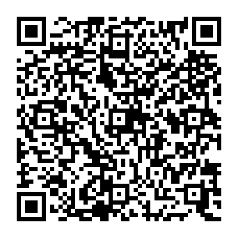 QR 1c9ec58