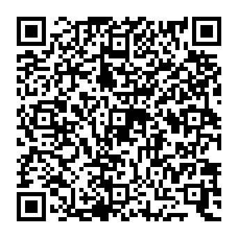 QR 1c9ee29