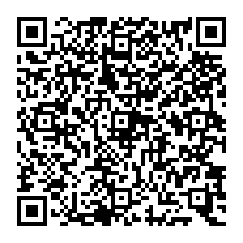 QR 1c9eed1