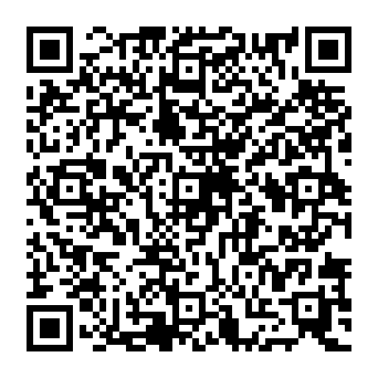 QR 1c9efdd