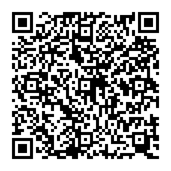 QR 1c9f25f