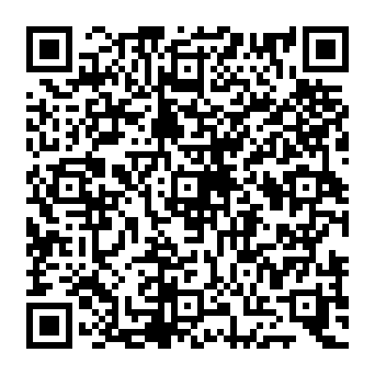 QR 1c9f3d1