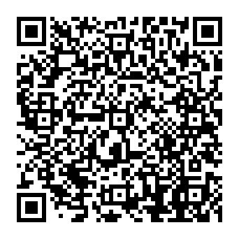 QR 1c9f53c