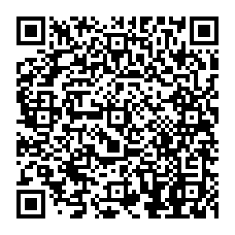 QR 1c9fa28