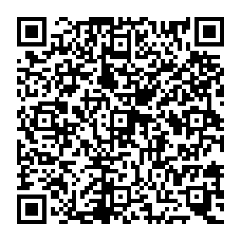 QR 1c9fb67