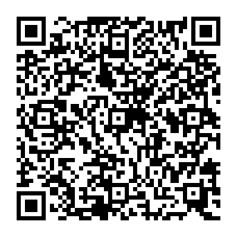 QR 1c9fcc4