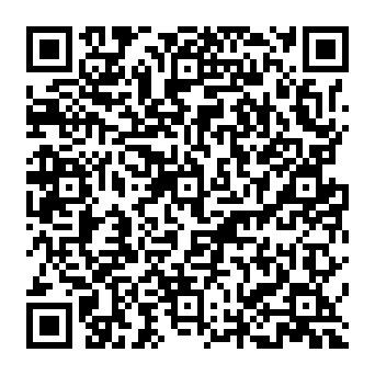 QR 1c9fe1f