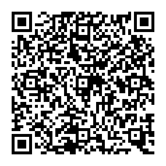 QR 1ca0685