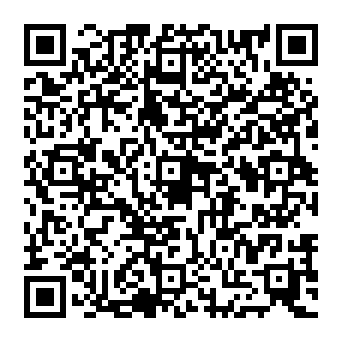 QR 1ca06ed