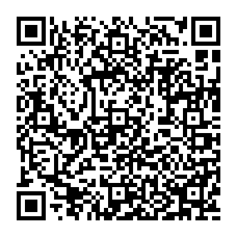 QR 1ca071f