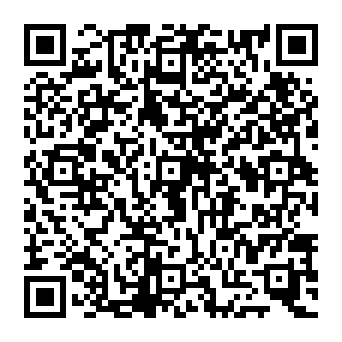 QR 1ca0a85