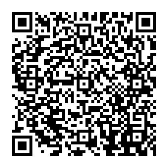 QR 1ca0c04