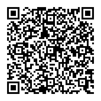 QR 1ca0dd8