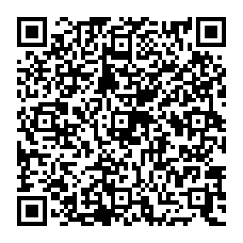 QR 1ca0df8