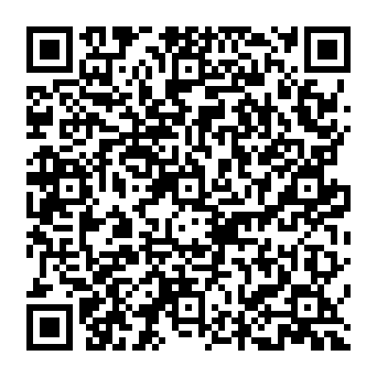 QR 1ca0e1f