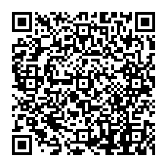 QR 1ca1338