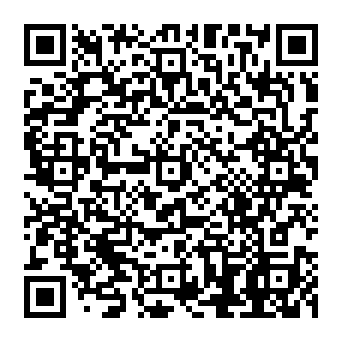 QR 1ca15e3
