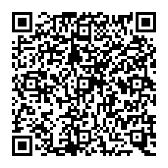 QR 1ca181e