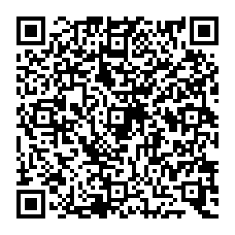 QR 1ca1a0a