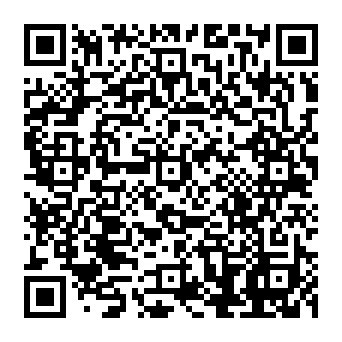 QR 1ca1d07