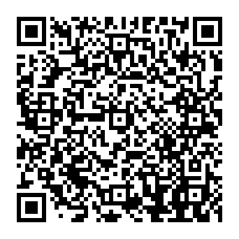 QR 1ca1e20