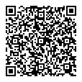 QR 1ca1eb6