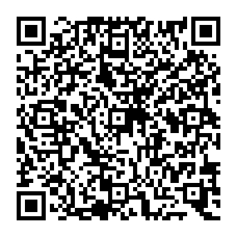 QR 1ca1f6a