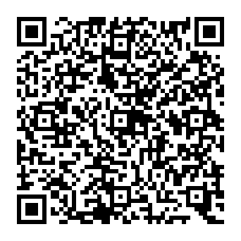QR 1ca21ba