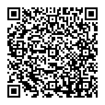 QR 1ca226b