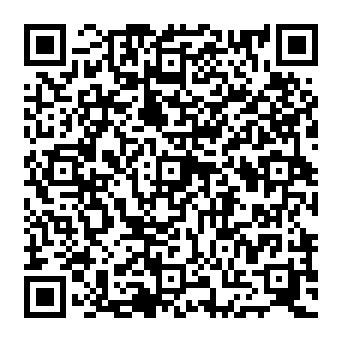 QR 1ca2402