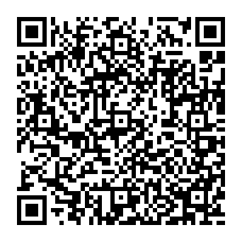 QR 1ca2627