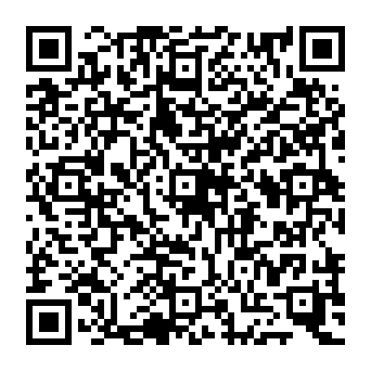 QR 1ca263e