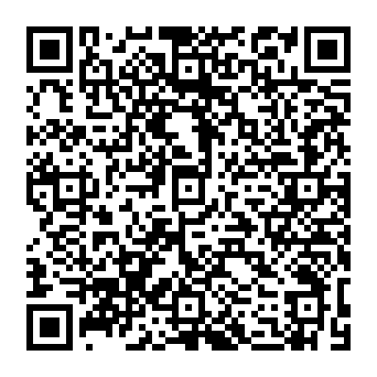 QR 1ca2d72