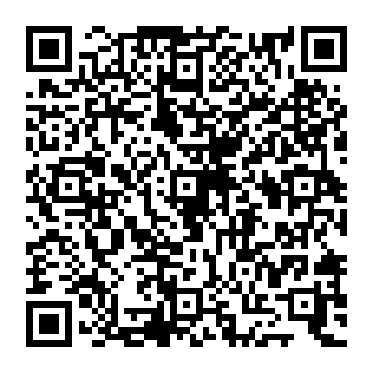 QR 1ca2f59
