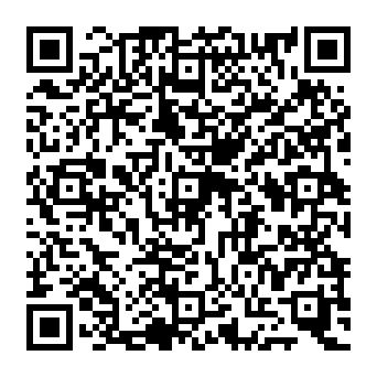 QR 1ca31fe