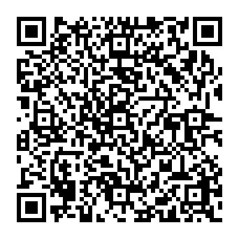 QR 1ca3307